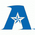 1991-Pres Texas-Arlington Mavericks Alternate Logo Iron-on Stickers (Heat Transfers)