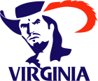 Virginia Cavaliers