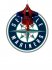 Seattle Mariners Spider Man iron on transfers