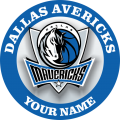 Dallas Mavericks