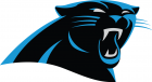 Carolina Panthers