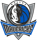 Dallas Mavericks