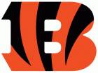 Cincinnati Bengals