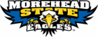 Morehead State Eagles