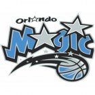 Orlando Magic Iron Ons