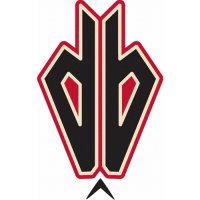 Arizona Diamondbacks Alternate Logo  Decals Stickers