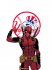 New York Yankees Deadpool iron on transfers