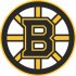 Boston Bruins Primary Logo Iron-on Stickers (Heat Transfers)