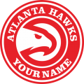 Atlanta Hawks