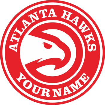 Atlanta Hawks