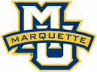 Marquette Golden Eagles