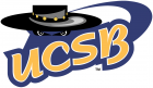 UCSB Gauchos