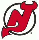 New Jersey Devils Stickers