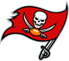 Tampa Bay Buccaneers