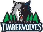 Minnesota Timberwolves