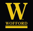 Wofford Terriers