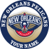 New Orleans Pelicans