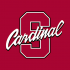 2002-Pres Stanford Cardinal Alternate Logo Decals Stickers