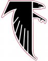 Atlanta Falcons Primary Logo  Decals Stickers