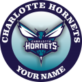 Charlotte Hornets