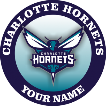 Charlotte Hornets