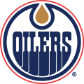 Edmonton Oilers 2011 12 Alternate Logo Decals Stickers