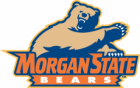 Morgan State Bears