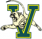 Vermont Catamounts