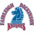 2004-Pres Fairleigh Dickinson Knights Primary Logo