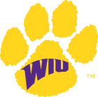 Western Illinois Leathernecks