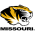 1996-Pres Missouri Tigers Alternate Logo Iron-on Stickers (Heat Transfers)