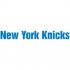 New York Knickerbockers Script Logo  Iron-on Stickers (Heat Transfers) version 2