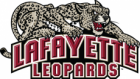 Lafayette Leopards