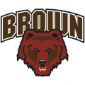 Brown Bears 2003-Pres Primary Logo Iron-on Stickers (Heat Transfers)