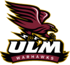 Louisiana-Monroe Warhawks