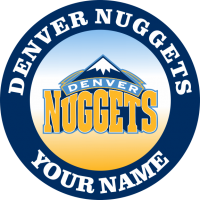 Denver Nuggets