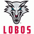 1999-Pres New Mexico Lobos Misc Logo Iron-on Stickers (Heat Transfers)