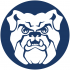 Butler Bulldogs 1990-Pres Secondary Logo Iron-on Stickers (Heat Transfers)