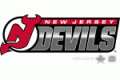 New Jersey Devils 1999 DIY iron on stickers (heat transfer)