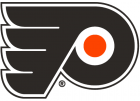 Philadelphia Flyers Stickers