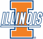 Illinois Fighting Illini