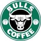 Starbucks Coffee Logo