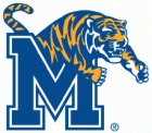 Memphis Tigers