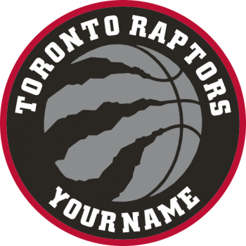 Toronto Raptors