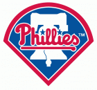 Philadelphia Phillies Stickers