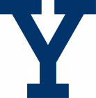 Yale Bulldogs