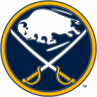 Buffalo Sabres Stickers