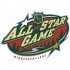 NHL All-Star Game Primary Logo  Decals Stickers