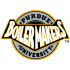 1996-Pres Purdue Boilermakers Alternate Logo Iron-on Stickers (Heat Transfers)