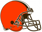 Cleveland Browns